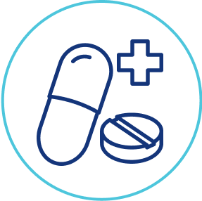 Additional Parkinson's Disease medications